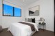 Photo - 311/541 Burwood Road, Belmore NSW 2192 - Image 6