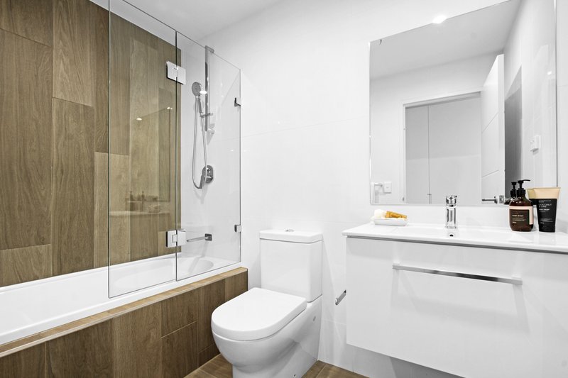 Photo - 311/541 Burwood Road, Belmore NSW 2192 - Image 7