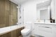 Photo - 311/541 Burwood Road, Belmore NSW 2192 - Image 7