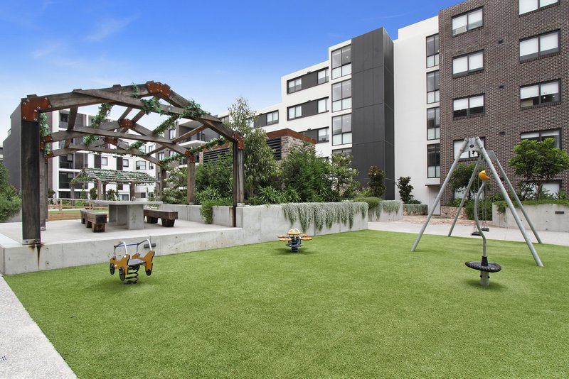 Photo - 311/541 Burwood Road, Belmore NSW 2192 - Image 10