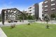 Photo - 311/541 Burwood Road, Belmore NSW 2192 - Image 10