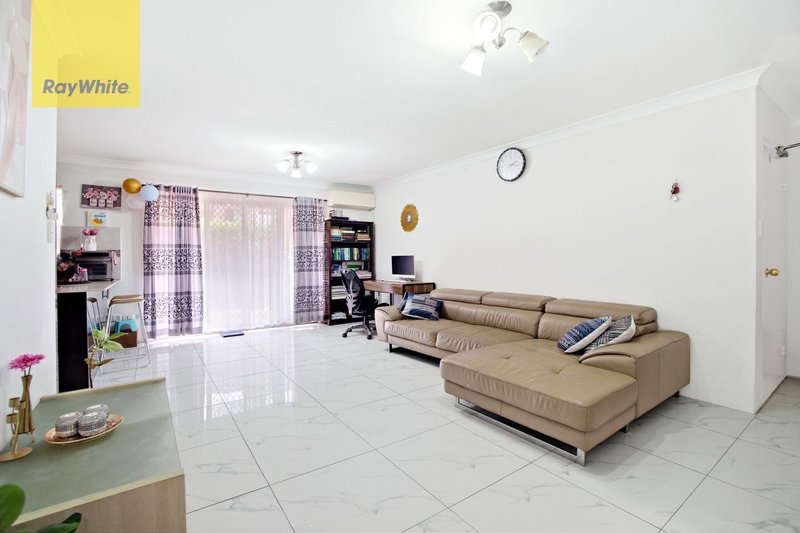 Photo - 31/157-171 Haldon Street, Lakemba NSW 2195 - Image 2