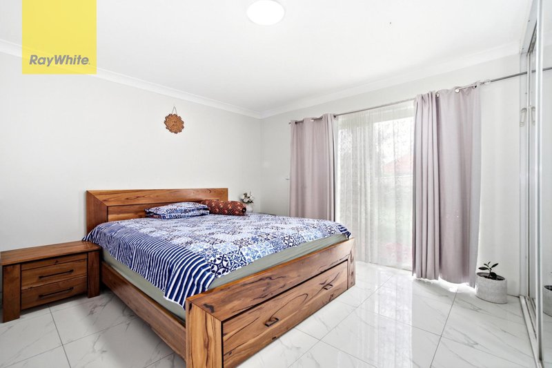 Photo - 31/157-171 Haldon Street, Lakemba NSW 2195 - Image 4