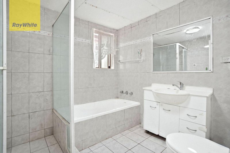 Photo - 31/157-171 Haldon Street, Lakemba NSW 2195 - Image 5