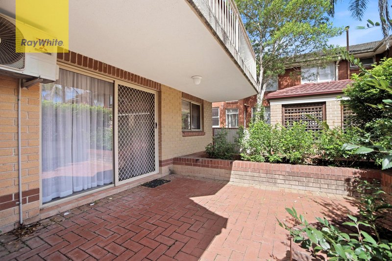 Photo - 31/157-171 Haldon Street, Lakemba NSW 2195 - Image 6