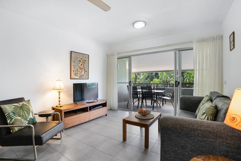 Photo - 311/57-65 Paradise Palms Drive, Kewarra Beach QLD 4879 - Image 2