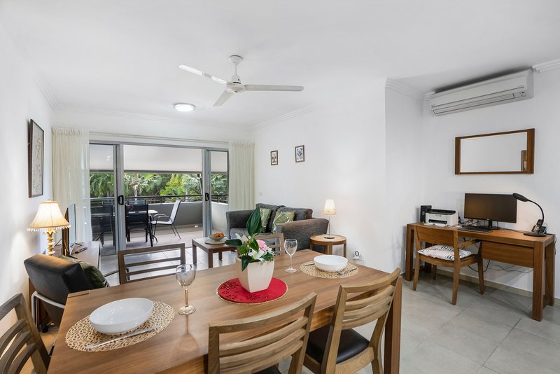 Photo - 311/57-65 Paradise Palms Drive, Kewarra Beach QLD 4879 - Image 3