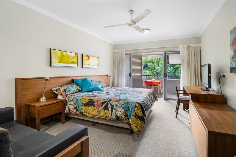 Photo - 311/57-65 Paradise Palms Drive, Kewarra Beach QLD 4879 - Image 6