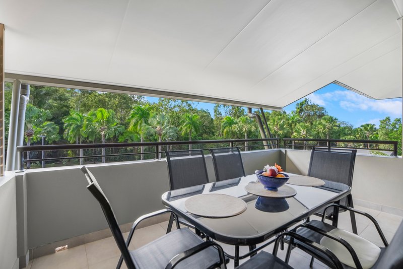 Photo - 311/57-65 Paradise Palms Drive, Kewarra Beach QLD 4879 - Image 12