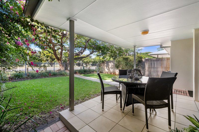 Photo - 31/157 Long Street, Cleveland QLD 4163 - Image 4