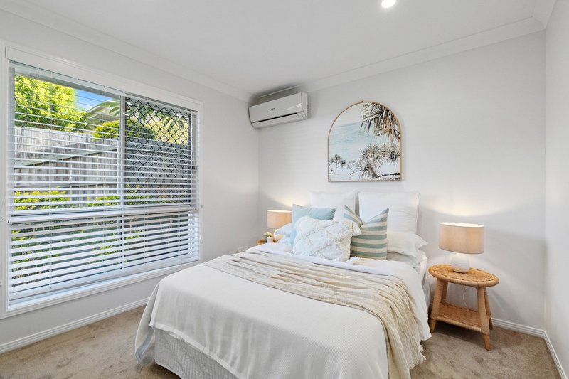 Photo - 31/157 Long Street, Cleveland QLD 4163 - Image 9