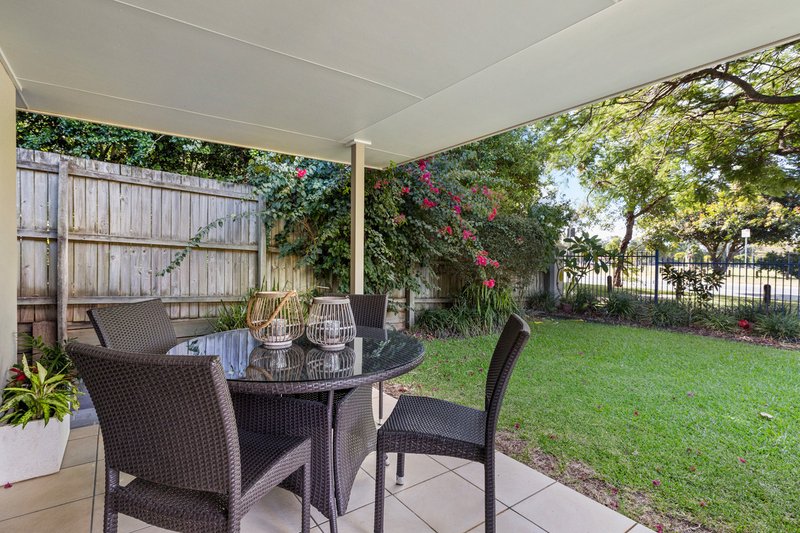 Photo - 31/157 Long Street, Cleveland QLD 4163 - Image 14