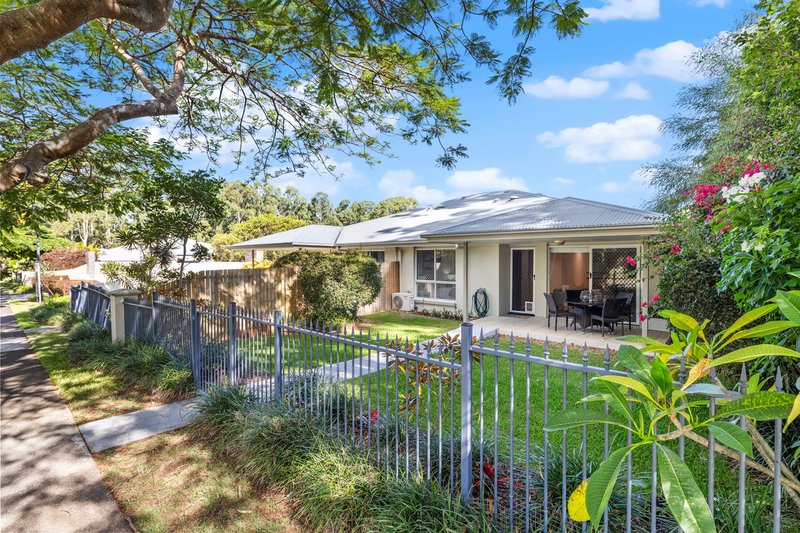 Photo - 31/157 Long Street, Cleveland QLD 4163 - Image 16