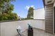 Photo - 311/59 Autumn Terrace, Clayton South VIC 3169 - Image 5