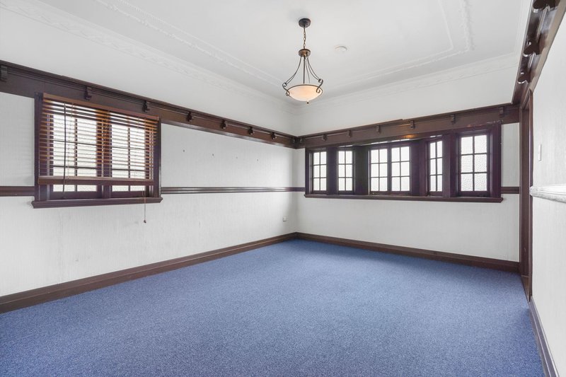 Photo - 3/116-119 Gregory Terrace, Spring Hill QLD 4000 - Image 3