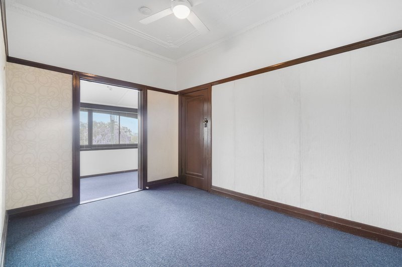 Photo - 3/116-119 Gregory Terrace, Spring Hill QLD 4000 - Image 4