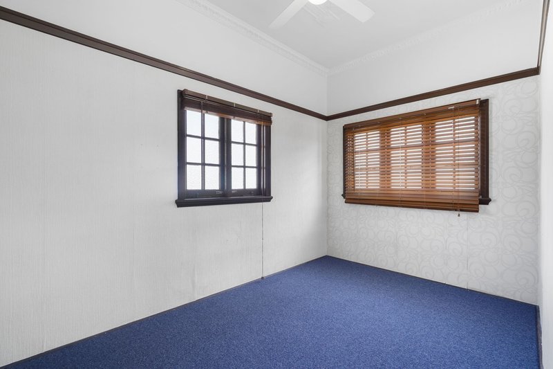 Photo - 3/116-119 Gregory Terrace, Spring Hill QLD 4000 - Image 5