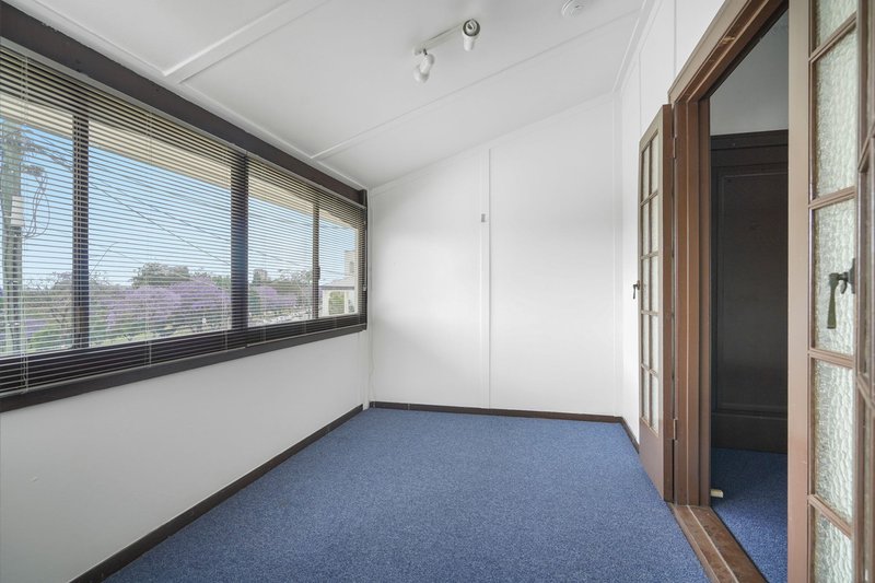 Photo - 3/116-119 Gregory Terrace, Spring Hill QLD 4000 - Image 7