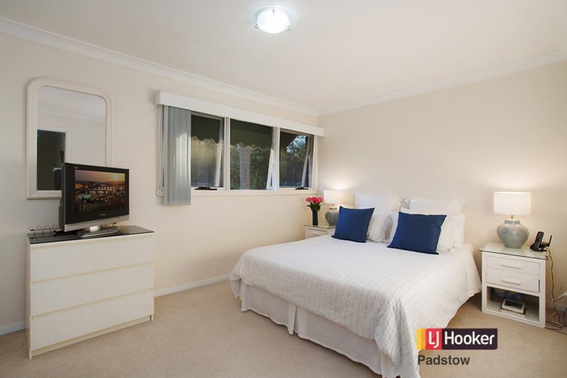 Photo - 31/16 Alma Road, Padstow NSW 2211 - Image 5