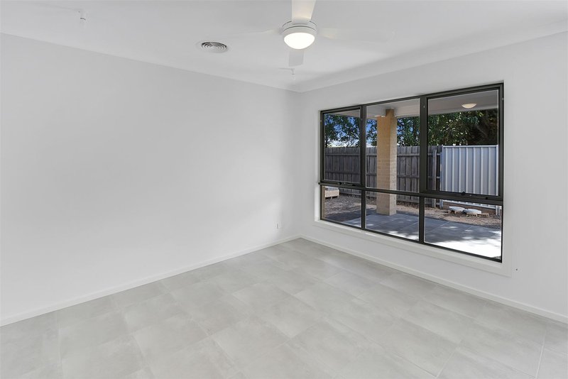 Photo - 3/116 Baillie Street, Horsham VIC 3400 - Image 5