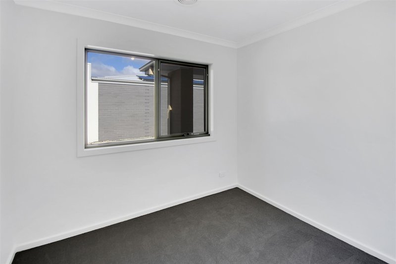 Photo - 3/116 Baillie Street, Horsham VIC 3400 - Image 9