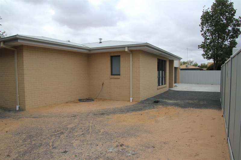 Photo - 3/116 Baillie Street, Horsham VIC 3400 - Image 13