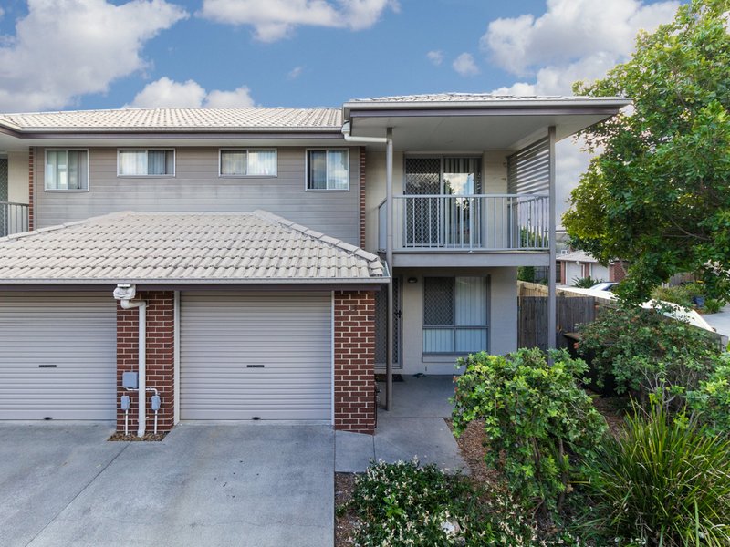 Photo - 31/16 Bluebird Avenue, Ellen Grove QLD 4078 - Image