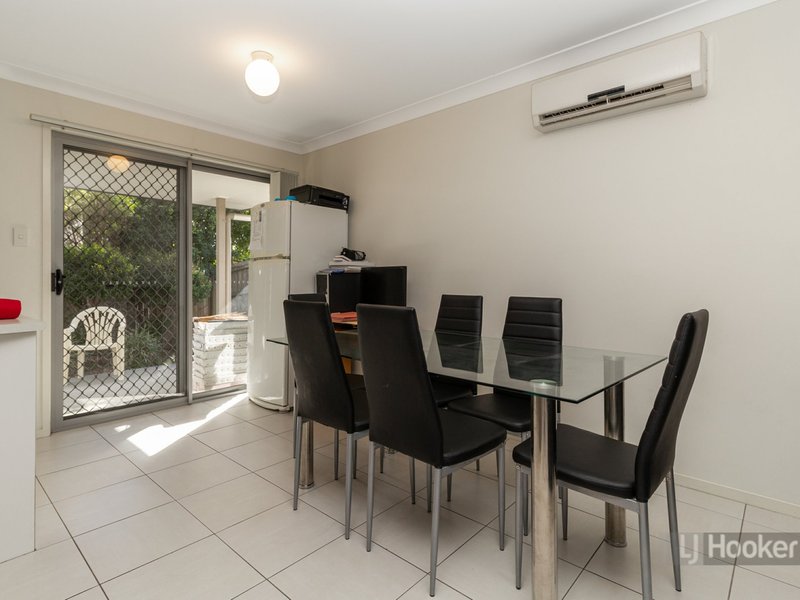 Photo - 31/16 Bluebird Avenue, Ellen Grove QLD 4078 - Image 2