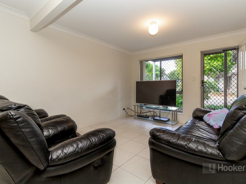 Photo - 31/16 Bluebird Avenue, Ellen Grove QLD 4078 - Image 3