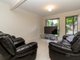 Photo - 31/16 Bluebird Avenue, Ellen Grove QLD 4078 - Image 3