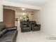 Photo - 31/16 Bluebird Avenue, Ellen Grove QLD 4078 - Image 4