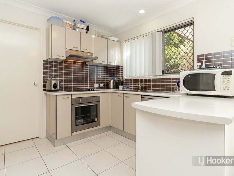 Photo - 31/16 Bluebird Avenue, Ellen Grove QLD 4078 - Image 5