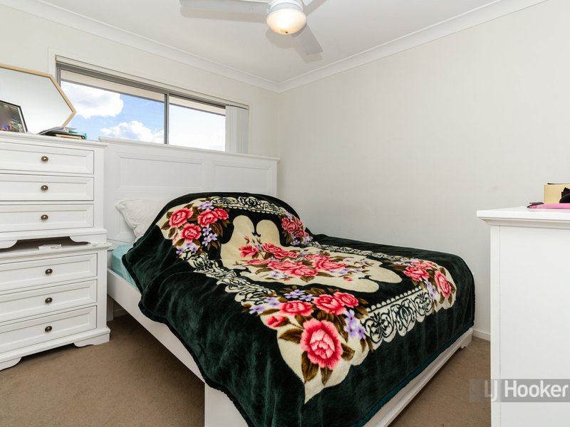 Photo - 31/16 Bluebird Avenue, Ellen Grove QLD 4078 - Image 9