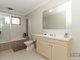 Photo - 31/16 Bluebird Avenue, Ellen Grove QLD 4078 - Image 10