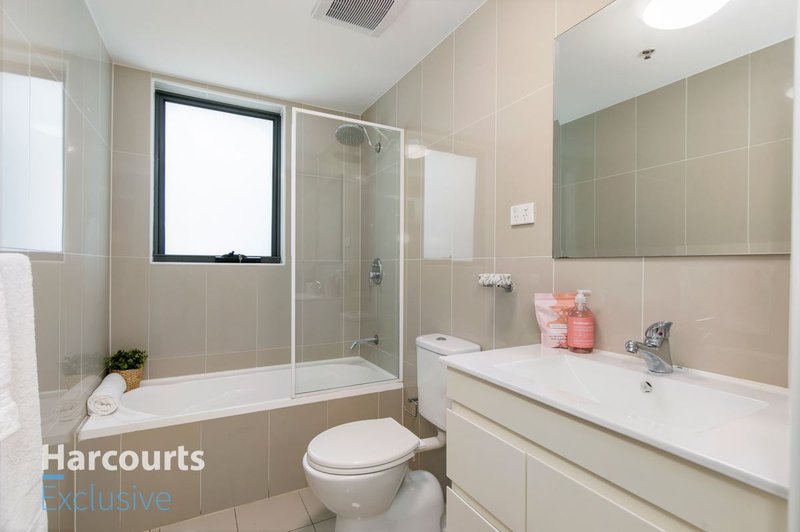 Photo - 311/6 Charles Street, Parramatta NSW 2150 - Image 6