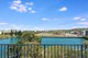 Photo - 311/6 Emporio Place, Maroochydore QLD 4558 - Image 7