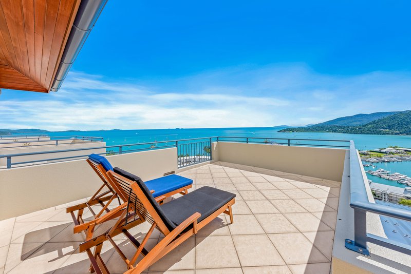 31/16 Golden Orchid Drive, Airlie Beach QLD 4802