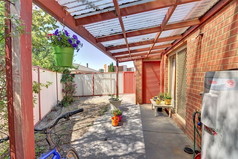 Photo - 3/116 Lexton Street, Ballarat VIC 3350 - Image 12