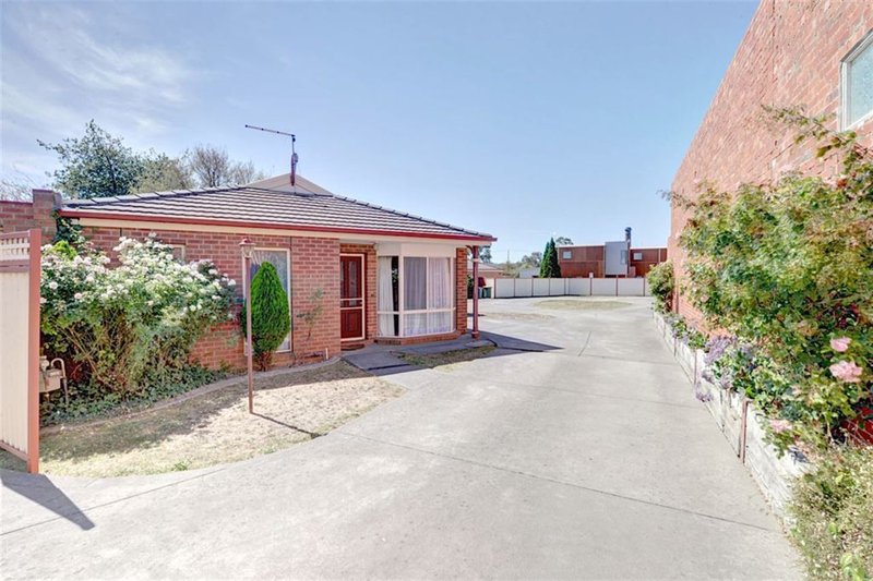 Photo - 3/116 Lexton Street, Ballarat VIC 3350 - Image 13