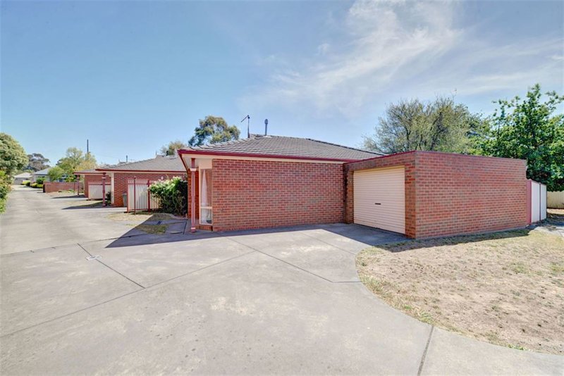 Photo - 3/116 Lexton Street, Ballarat VIC 3350 - Image 14