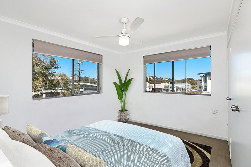 Photo - 3/116 Marine Parade, Kingscliff NSW 2487 - Image 5