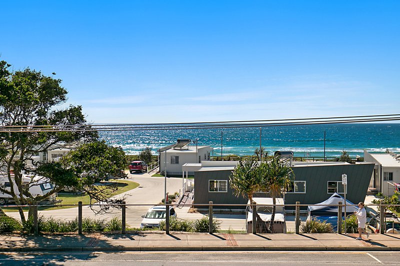 Photo - 3/116 Marine Parade, Kingscliff NSW 2487 - Image 8