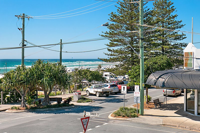 Photo - 3/116 Marine Parade, Kingscliff NSW 2487 - Image 9