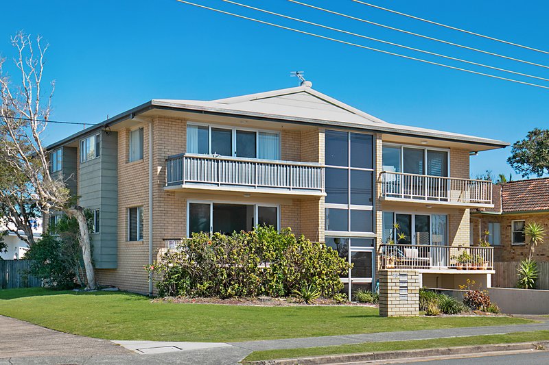 Photo - 3/116 Marine Parade, Kingscliff NSW 2487 - Image 10