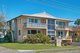 Photo - 3/116 Marine Parade, Kingscliff NSW 2487 - Image 10