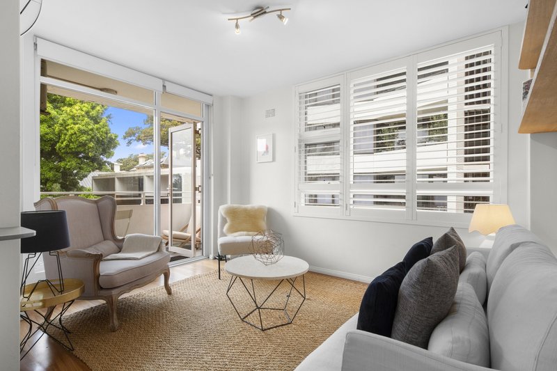 Photo - 31/16 Ocean Street, Bondi NSW 2026 - Image 2