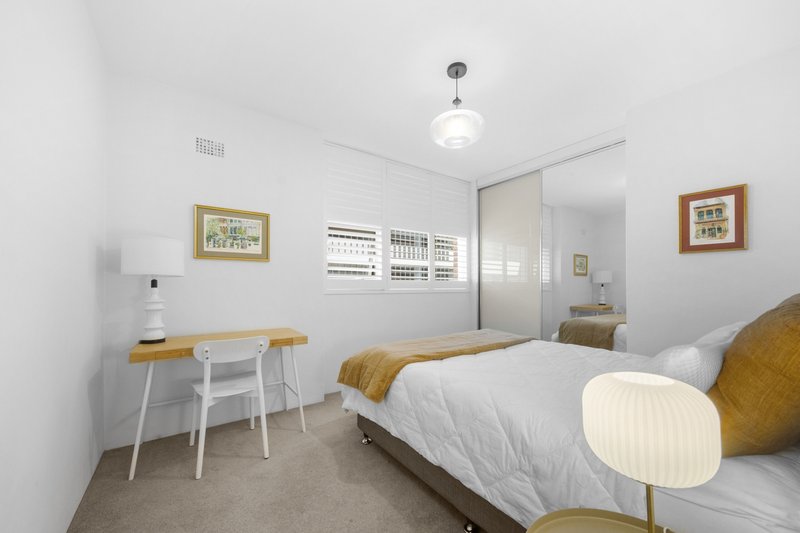 Photo - 31/16 Ocean Street, Bondi NSW 2026 - Image 5