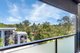 Photo - 311/6 Quarry Road, Sherwood QLD 4075 - Image 9