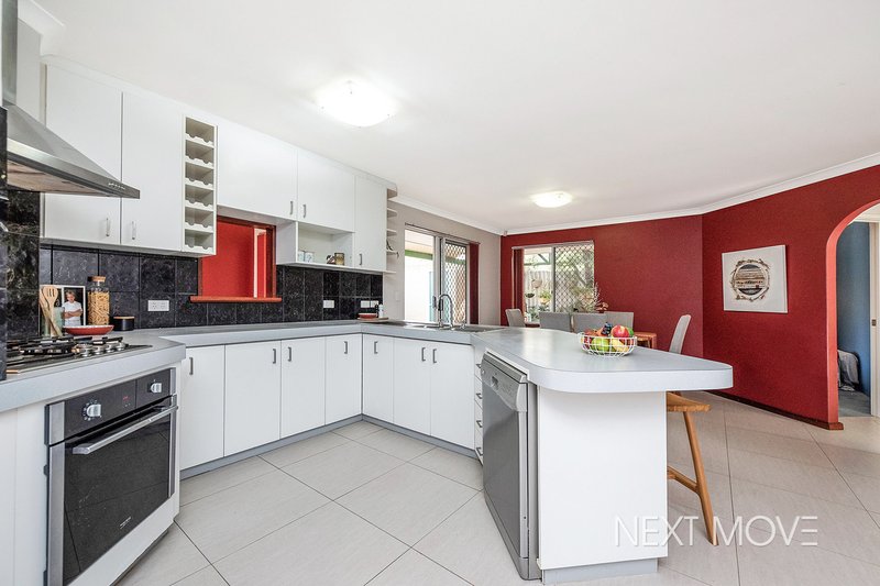 Photo - 3/116 Swansea Street, East Victoria Park WA 6101 - Image 14