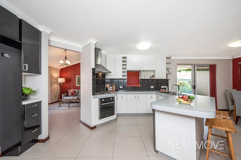 Photo - 3/116 Swansea Street, East Victoria Park WA 6101 - Image 16